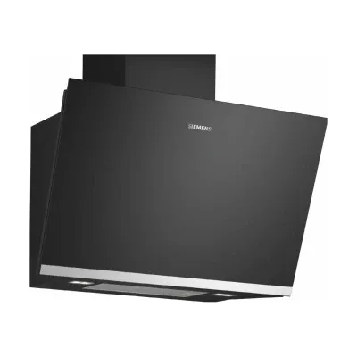 CHAMINÉ SIEMENS - LC81KAN60 -