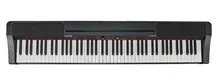 Piano Digital Alesis Prestige 88 teclas