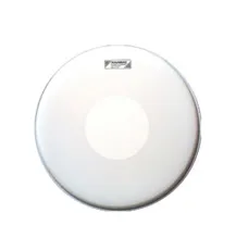 Pele Tarola 14" Aquarian TCPD14 Coated