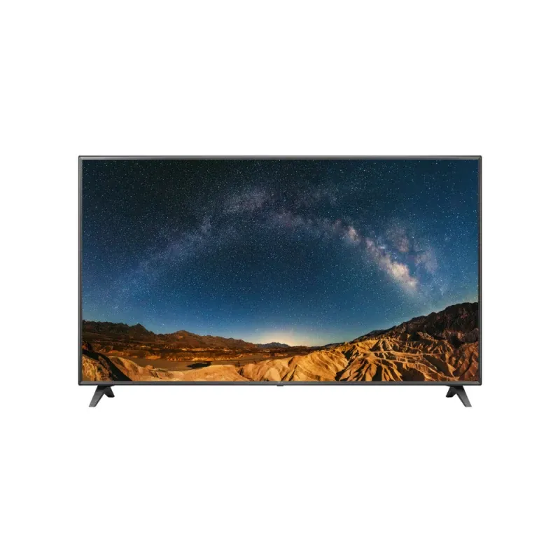 Televisão LG LED 55" 4K Ultra HD SMART TV WEBOS SLIM