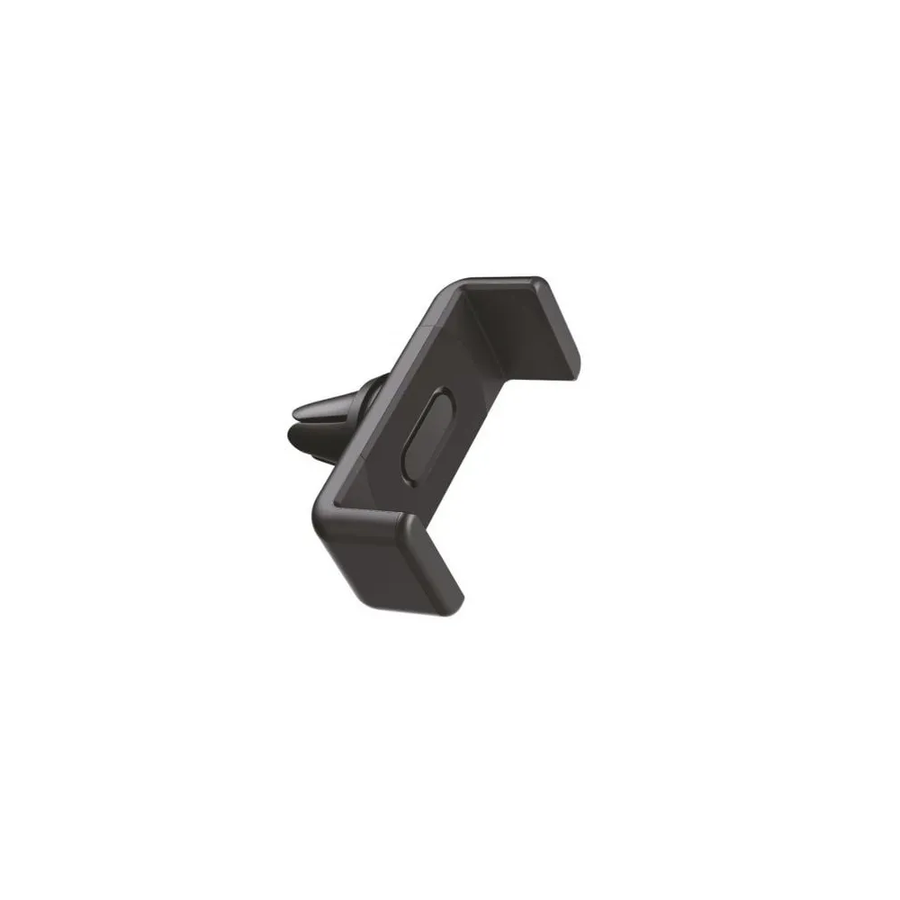 Tech One Tech Suporte para carro para smartphone TEC2821