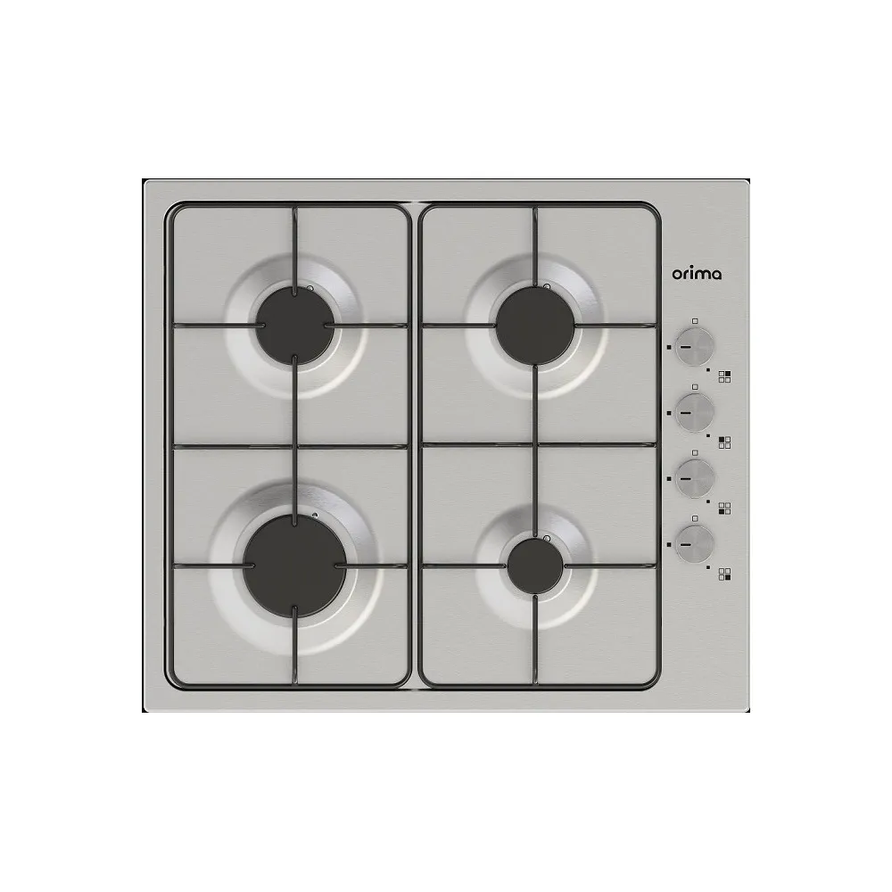 PLACA ORIMA ORP-61-SXI