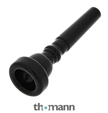 Thomann Trumpet 3C Ebony Wood