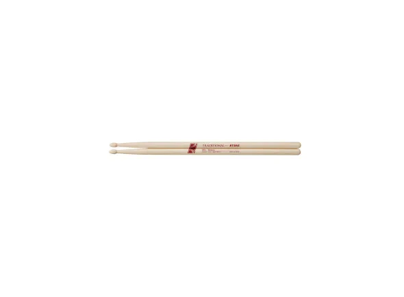 Tama H5B Hickory