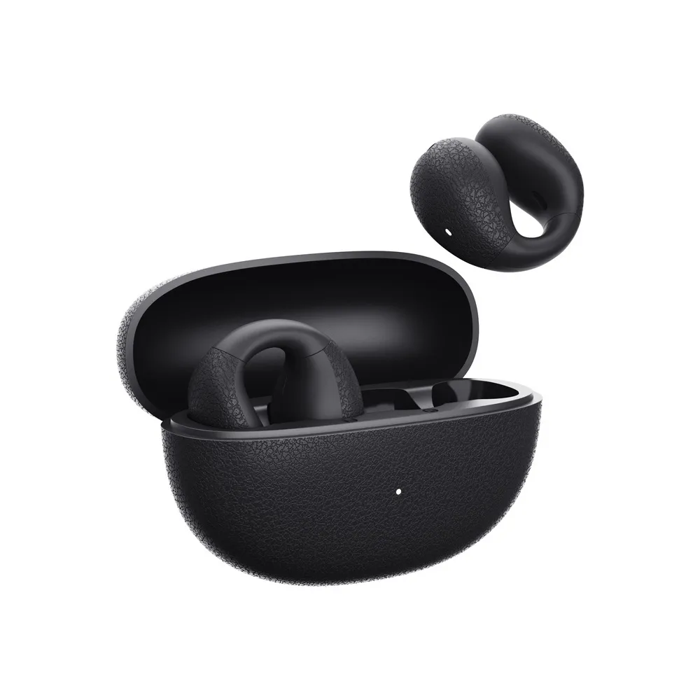 Qcy Fones de ouvido sem fio C10