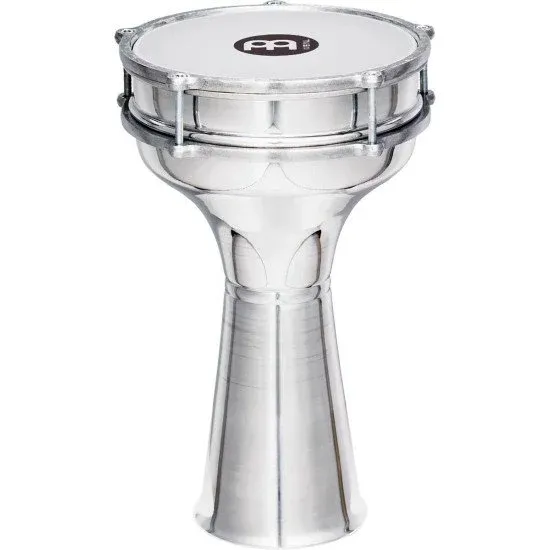 Meinl 8" HE 104