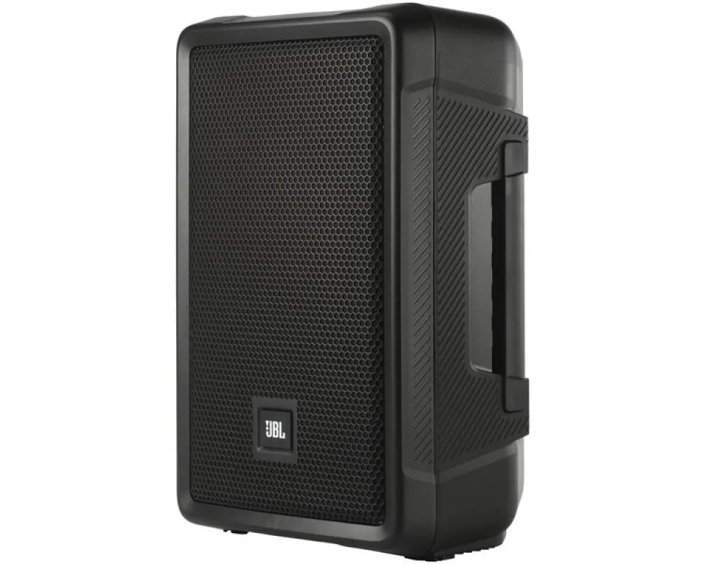 JBL IRX 108 BT