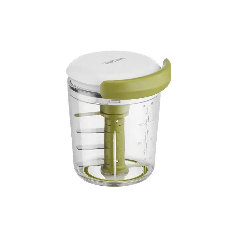 PICADORA MANUAL TEFAL 450ML – K1644104