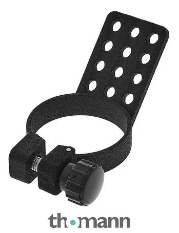 marsch smart Clip Micro Holder Clarinet