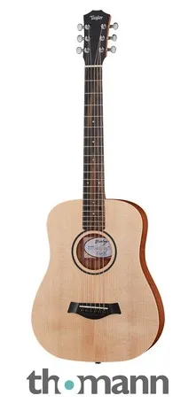 Taylor Baby Taylor BT1 LH