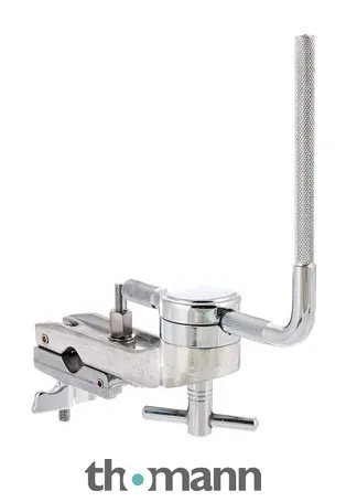 Millenium DA-116