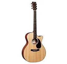 Martin GPC-11E Natural
