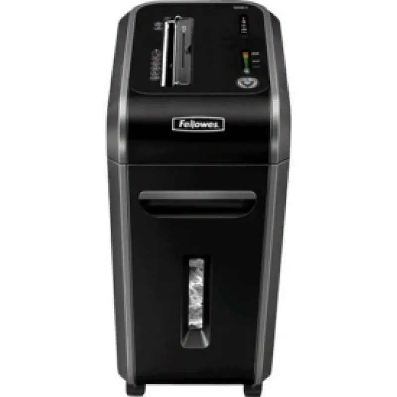 DESTRUCTORA PAPEL 99CI FELLOWES