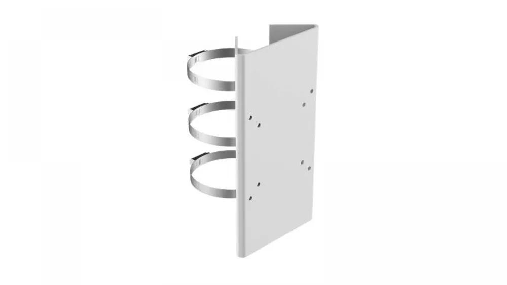 Hikvision DS-1275ZJ(SPTZ) Suporte de Montagem em Campo DS-1275ZJ(SPTZ)
