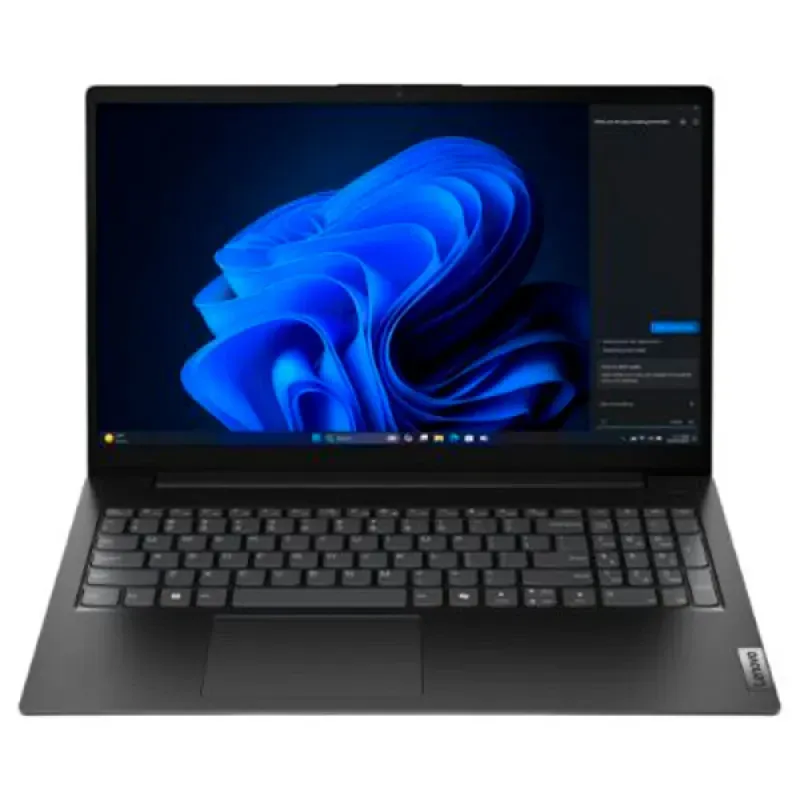 ASUS EXPERTBOOK B1503CVA-54CHDPS1 i5 120U 8GB 512GB 15.6" FHD S/SO 3Y PUR
