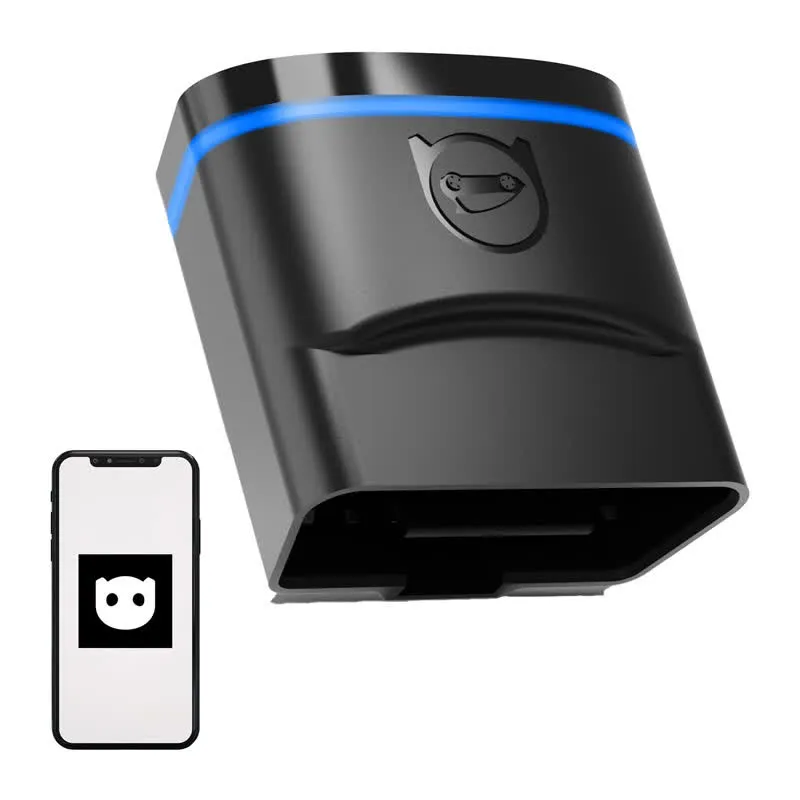 Diagnóstico Automóvel OBD 2 Pro Pack (200 Créditos) - OBDELEVEN