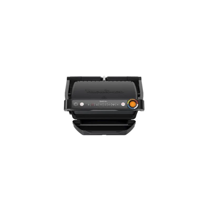 Grelhador Moulinex Gi-717810 Cx. 2