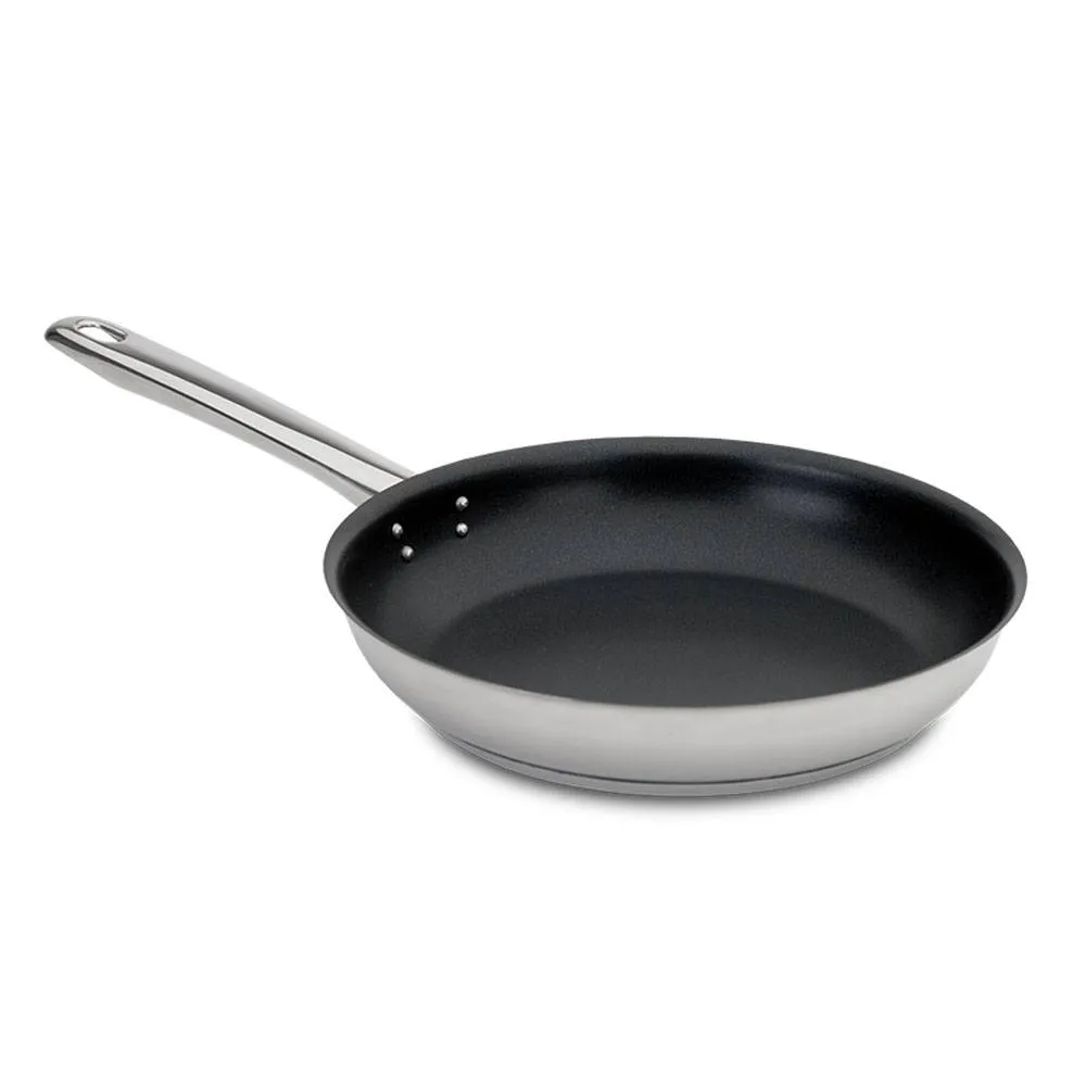 Frigideira Cónica com Pega Silampos Daily 24cm 4.9cm 1.7L Antiaderente
