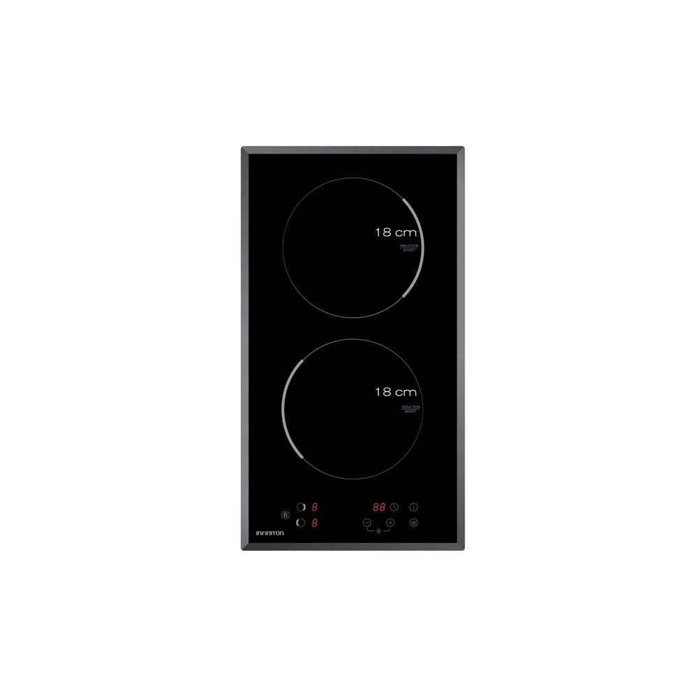 PLACA INFINITON – IND230N