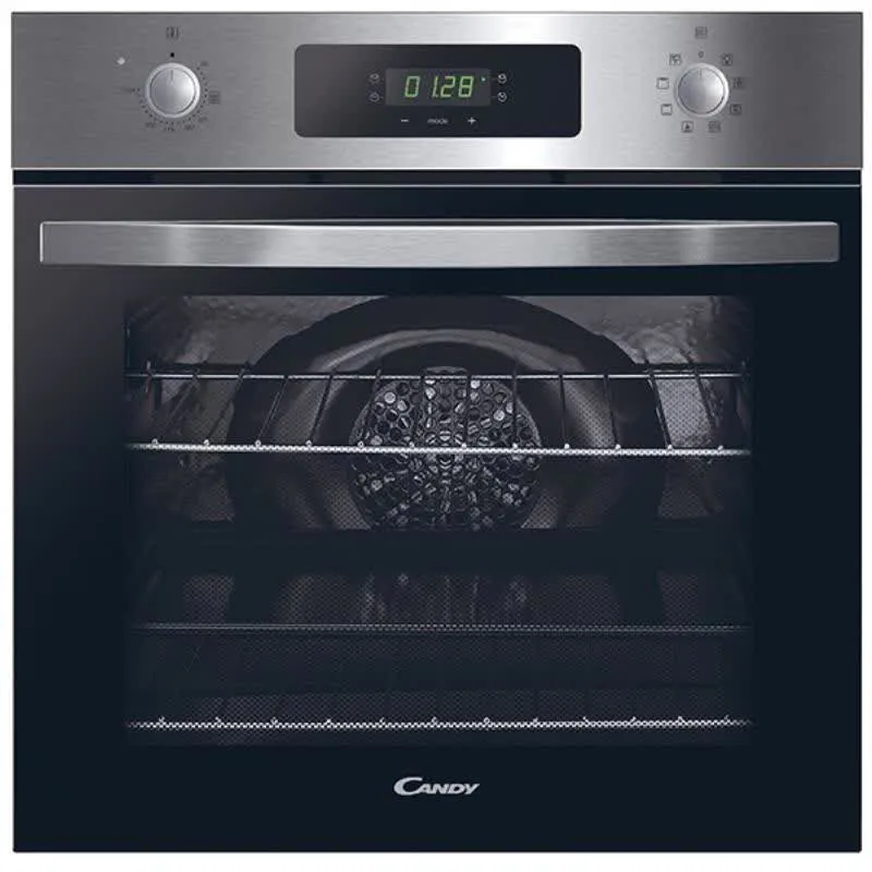 Forno Candy Fidcx-605-l