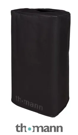 Thomann Cover dB Technologies B-Hype10