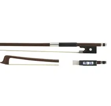Arco Violino 1/4 Gewa Student 404084 Octogonal