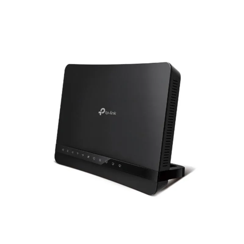 Router TP-LINK Archer VR1200 RJ-45 1167 Mbps Dual Band VDSL2