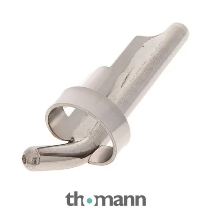 Jetslide JSS-11 Stainless 70
