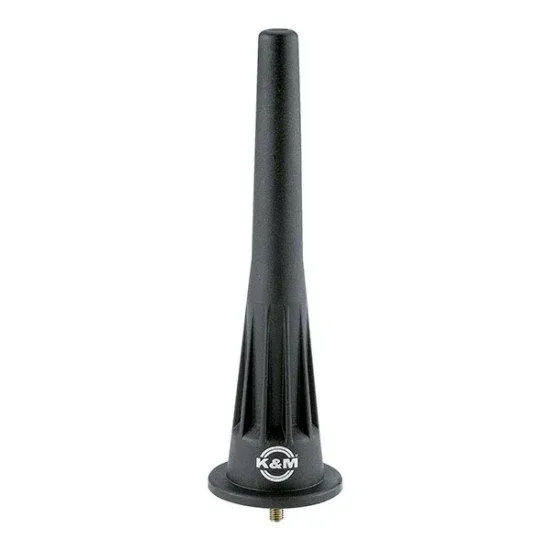 K&M ESPIGÃO OBOE 17738