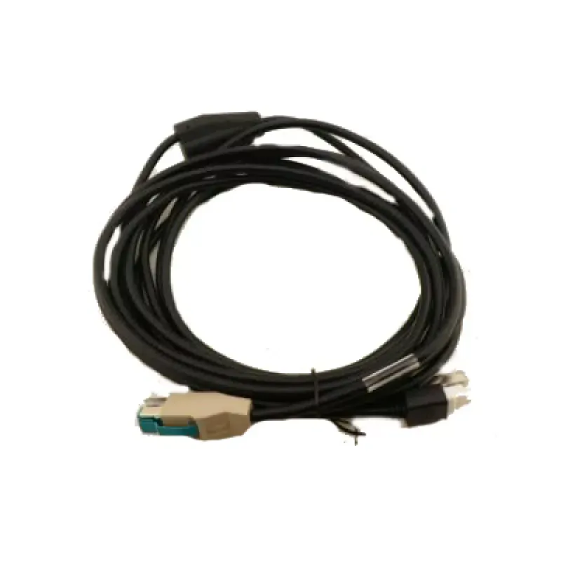 CABLE IBM USB/POT/3 PIN/4.6M