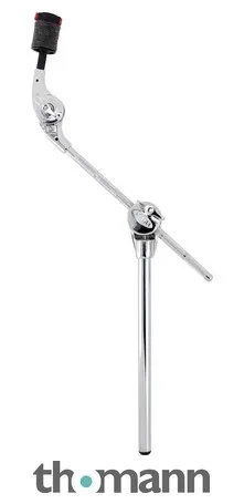 Tama CA30EN Boom Cymbal Holder