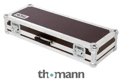 Thon Keyboard Case Behringer Wave