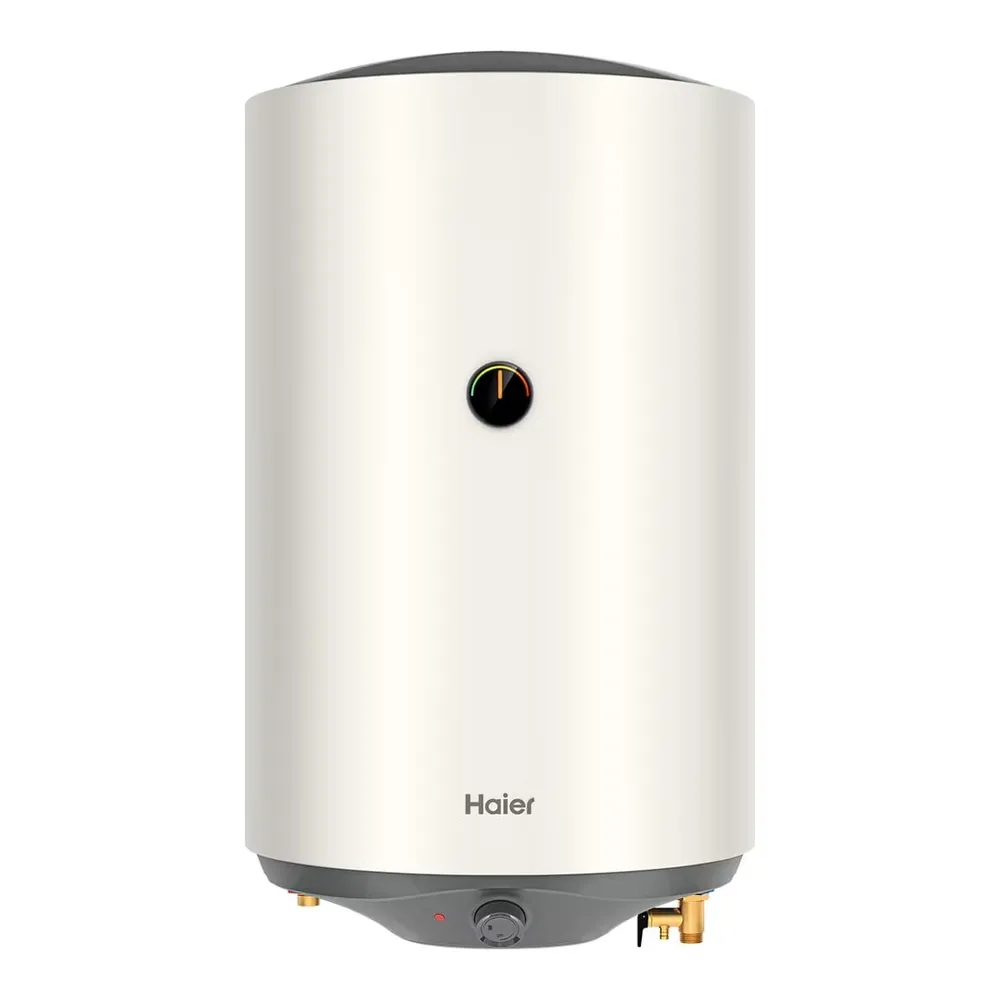TERMOACUMULADOR HAIER ES80RM1 80L MULTI