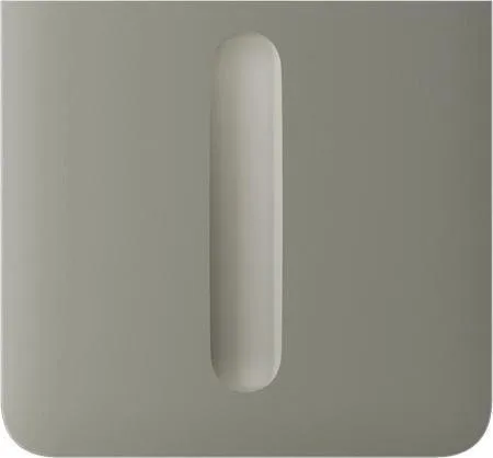 Ajax Systems 98605.254.OL1 Dimmer vertical SideButton 98605.254.OL1