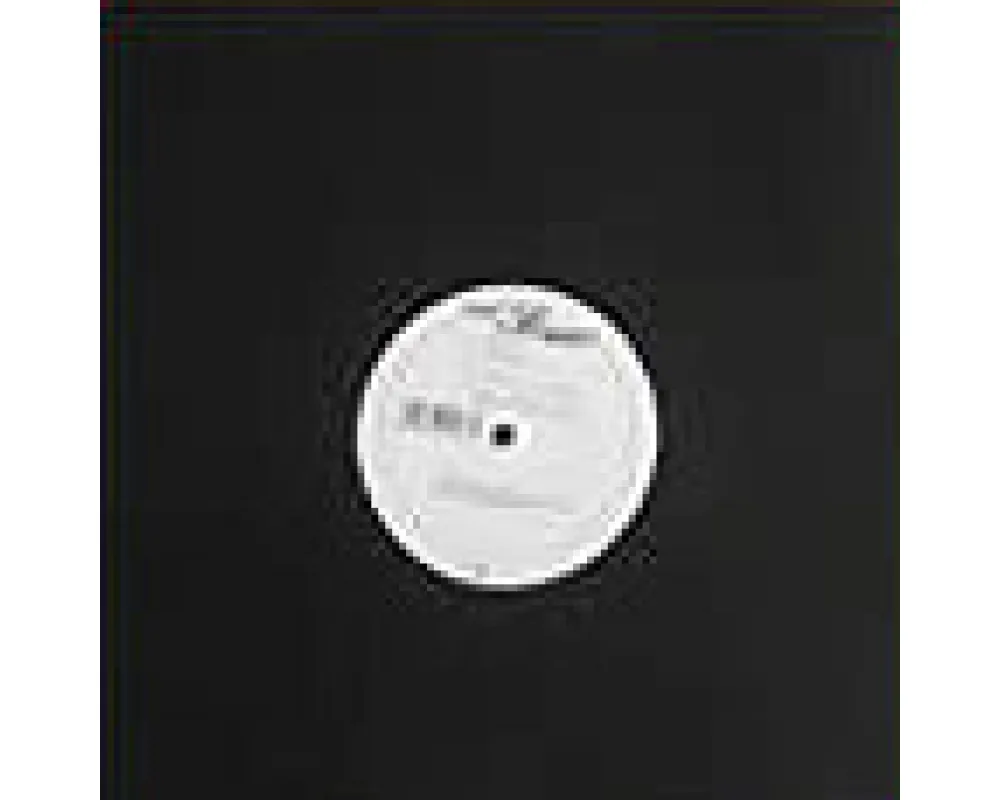 re king - aleiola