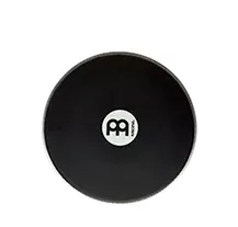Meinl Head-68 Black 20"