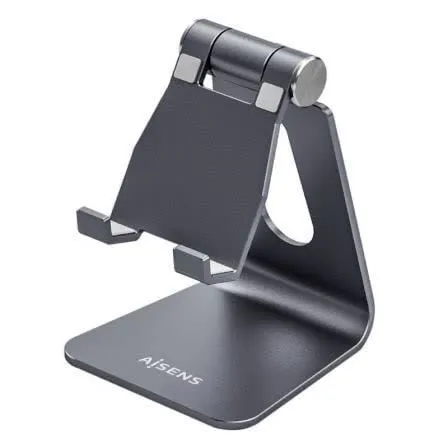 Suporte para Smartphone/Tablet MS1PM-083 Aisens