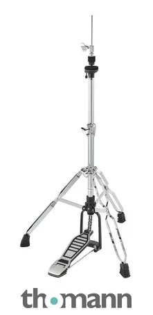Millenium DHS-1018 Stage Hi-Hat