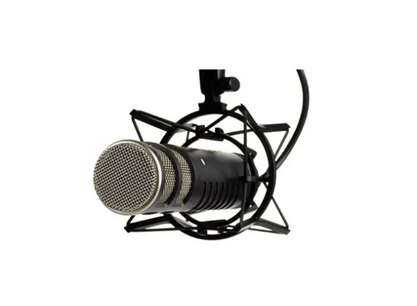 Rode PSM1 Aranha para Microfone