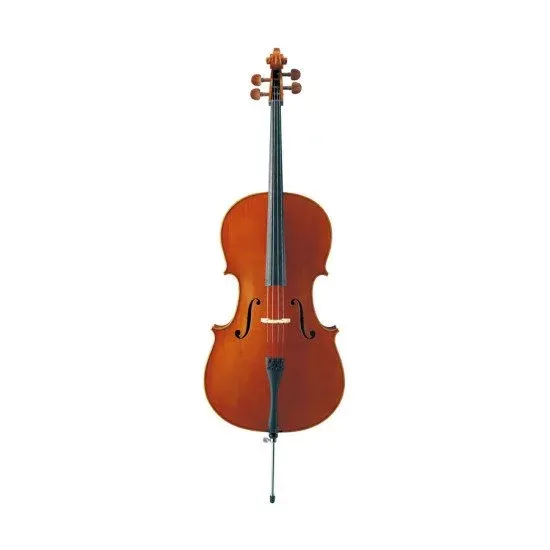 Yamaha VIOLONCELO 1/2 VC5S