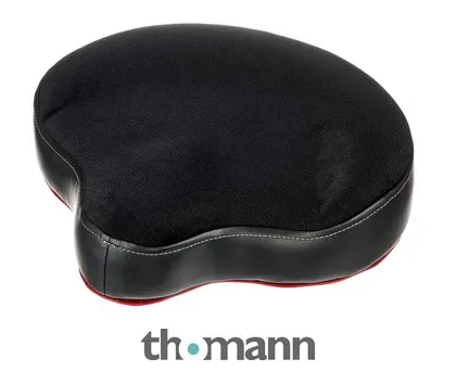 Tama HTS5BCN Seat Top