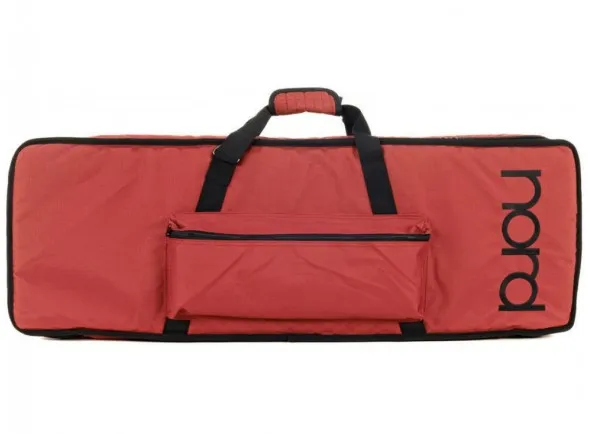 Clavia Nord Soft Case 61