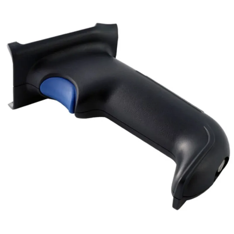 PISTOL GRIP KIT CK3 ACCS