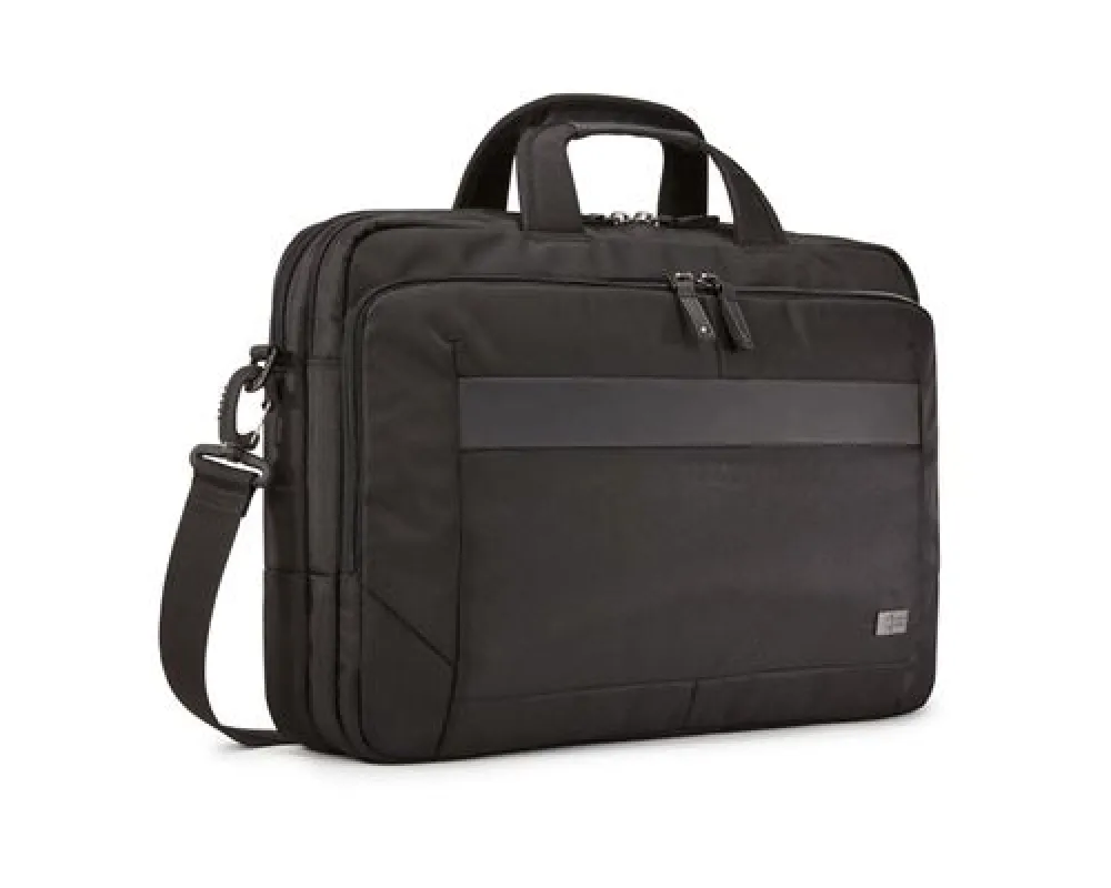 Case Logic NOTIA114 Black - para laptop de 14 pol.