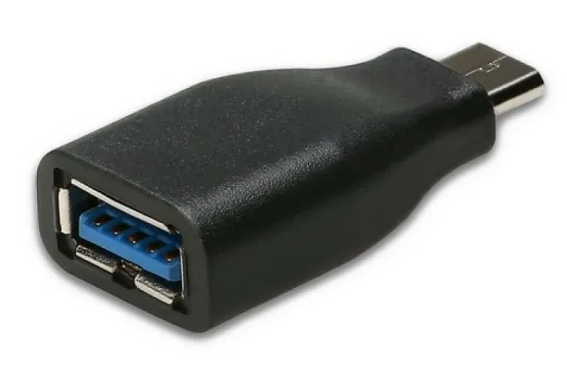 Adaptador I-TEC USB-C A USB 3.0