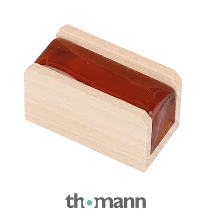 Gewa Rosin Karwendel