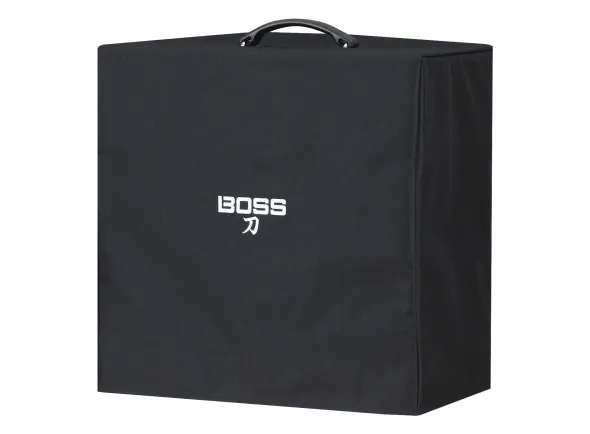 BOSS BAC-KTN11B Capa Proteção para BOSS KATANA-110 BASS