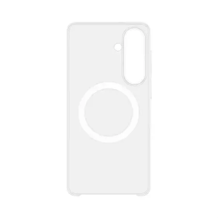 FUNDA TRANSPARENT MAGN GALAXY S26+