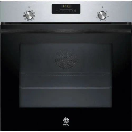 Forno Balay 3-ha-4031-x-3