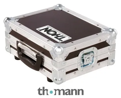 Thon Case Blackmagic ATEM Mini